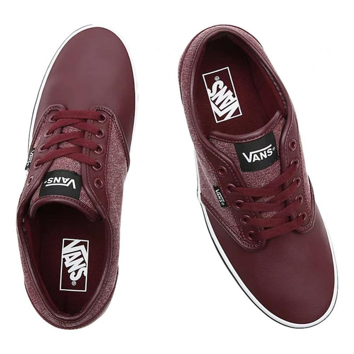 Vans Atwood Shoes