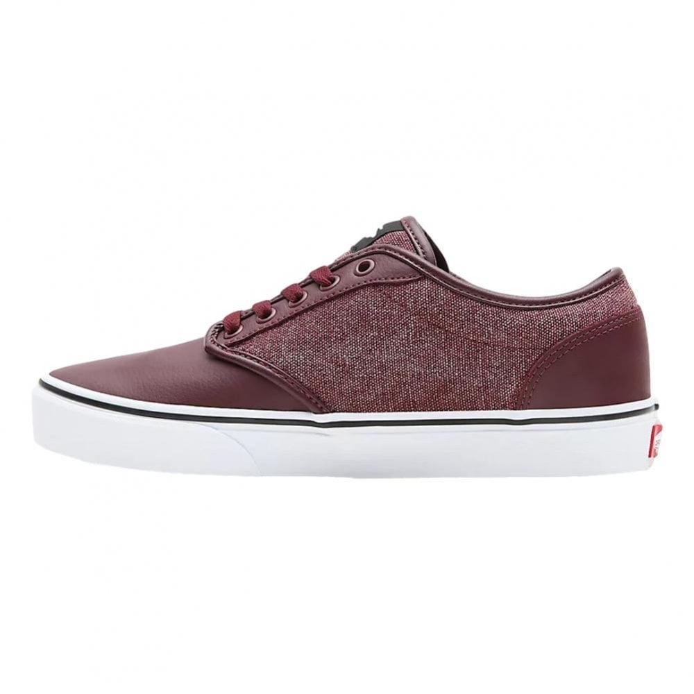 Vans Atwood Shoes