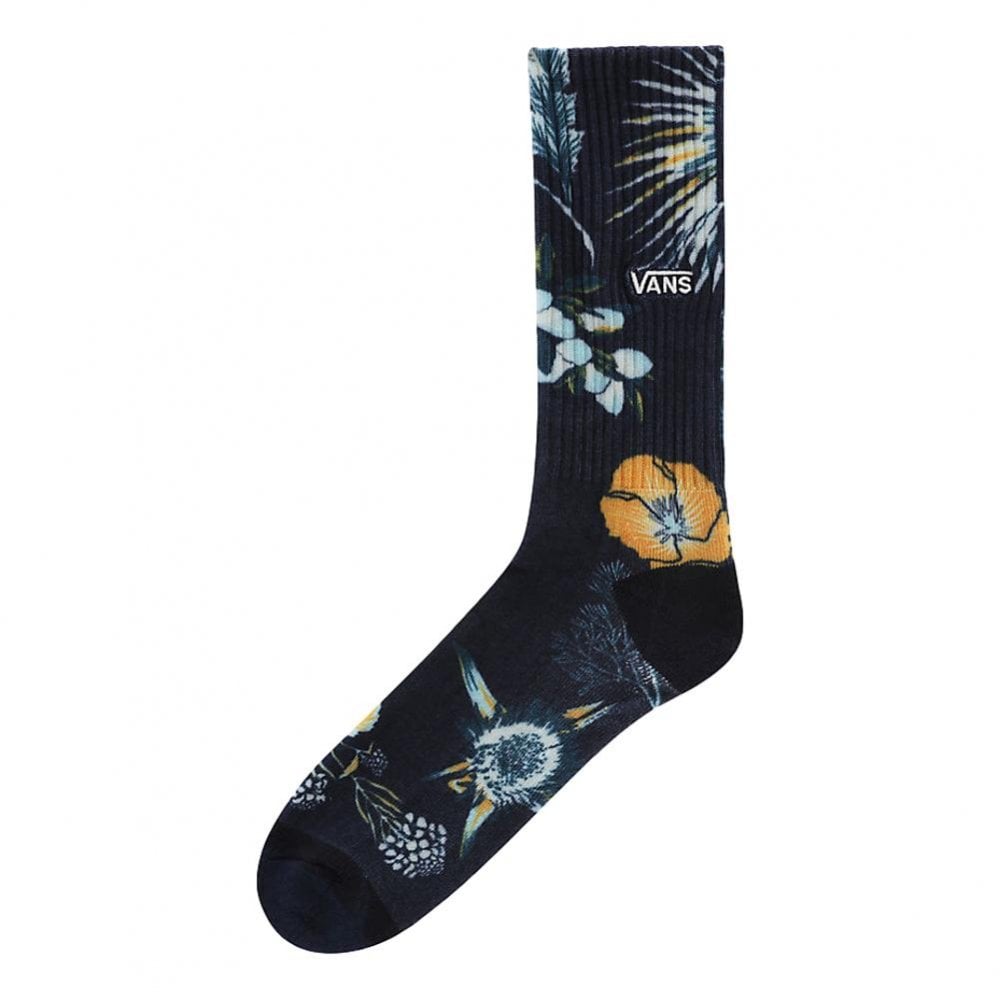Vans Califas Crew Socks - Califas
