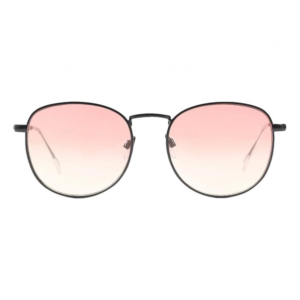 Vans Chill Vibes Sunglasses - Black
