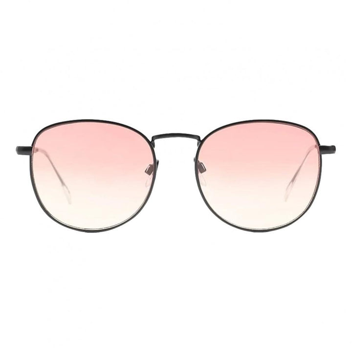 Vans Chill Vibes Sunglasses - Black