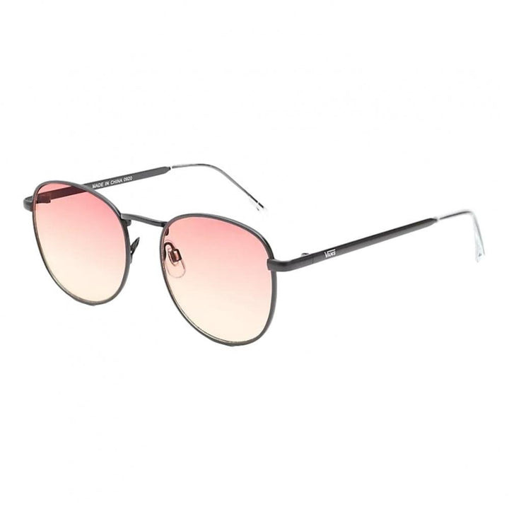 Vans Chill Vibes Sunglasses - Black