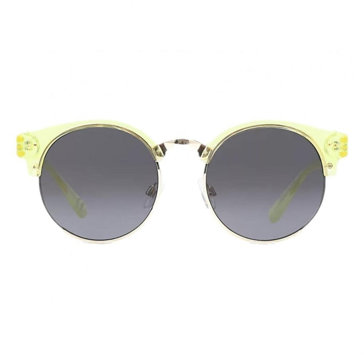 Vans Rays For Daze Sunglasses - Sunny Lime