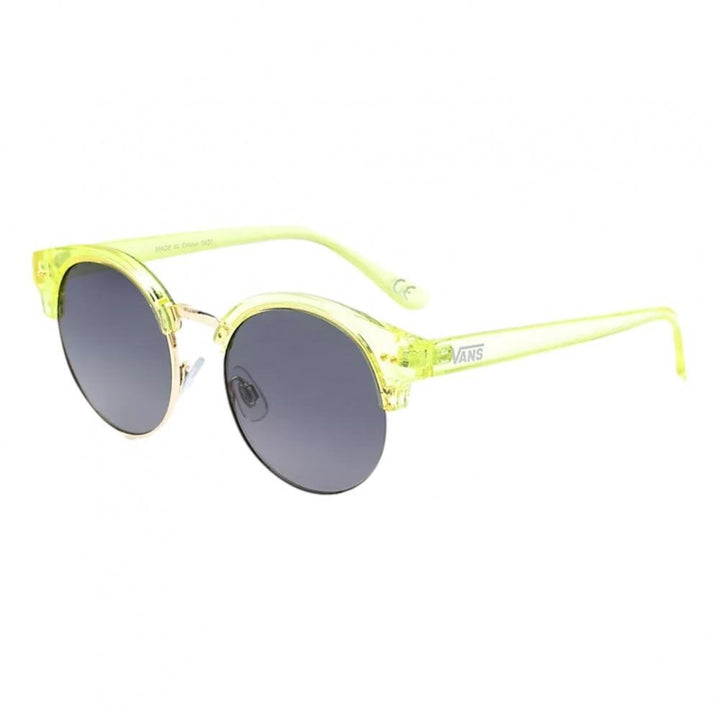 Vans Rays For Daze Sunglasses - Sunny Lime