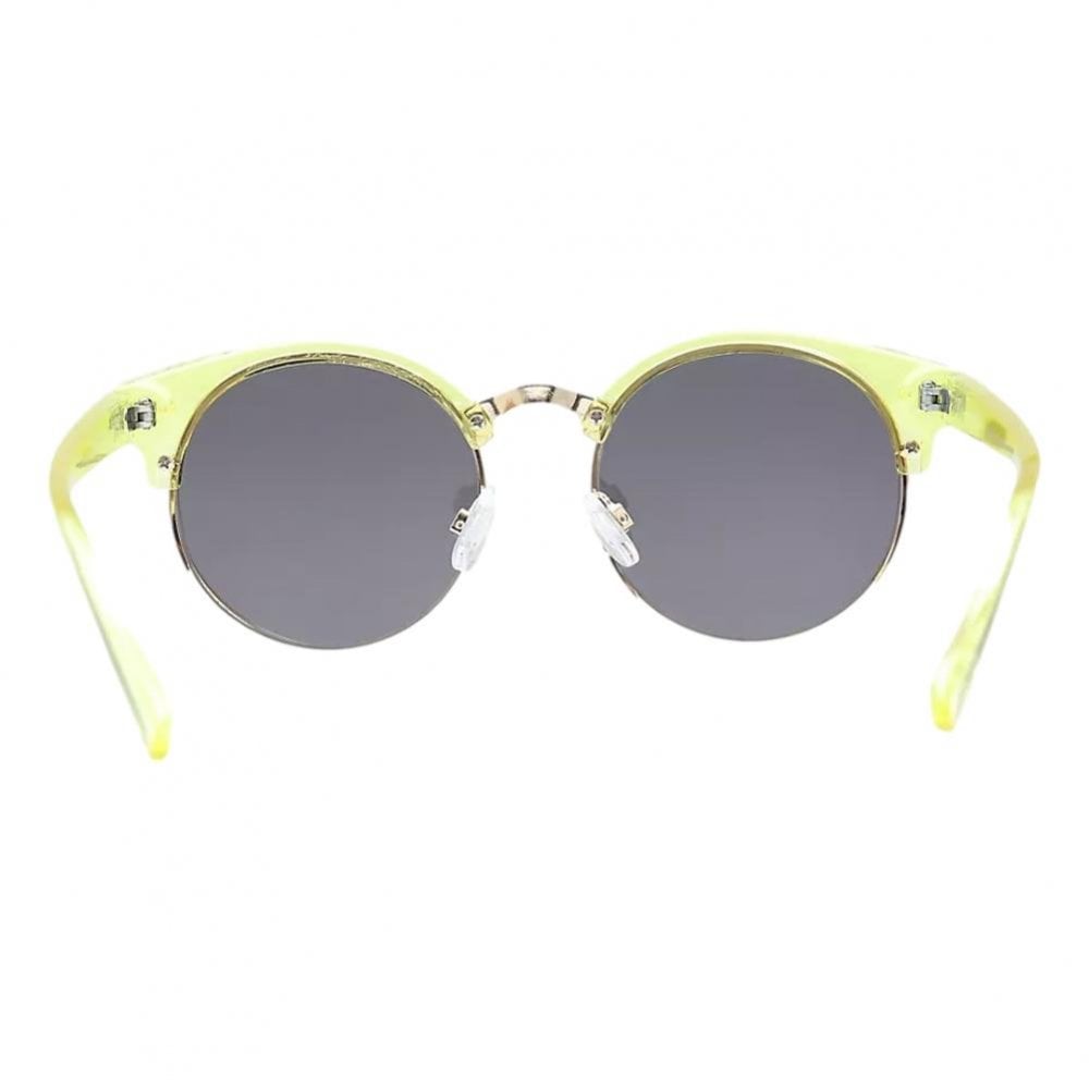 Vans Rays For Daze Sunglasses - Sunny Lime