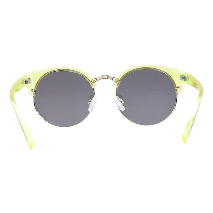 Vans Rays For Daze Sunglasses - Sunny Lime
