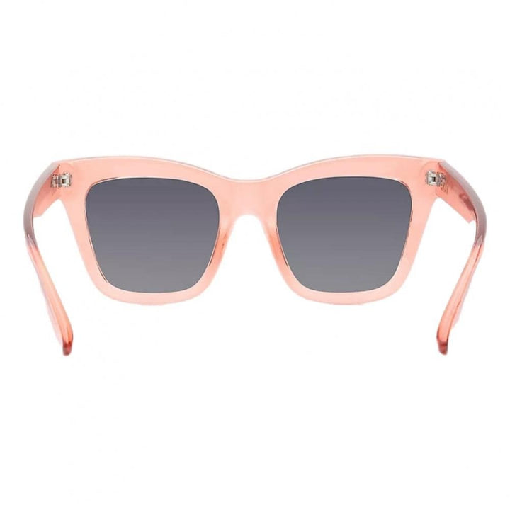 Vans Street Ready Sunglasses - Hot Coral