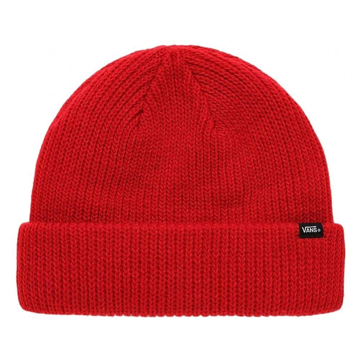 Vans Core Basics Kids Beanie
