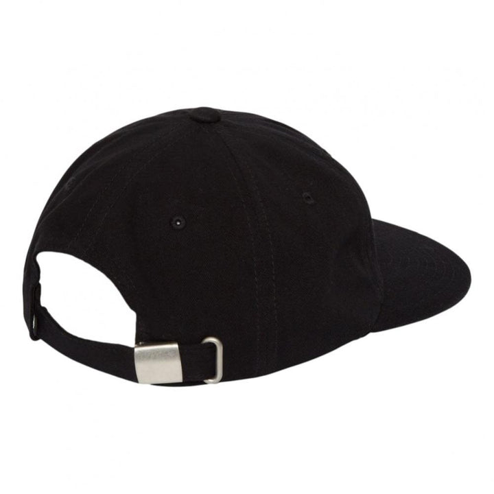 Volcom Ozzy Sun Cap - Black
