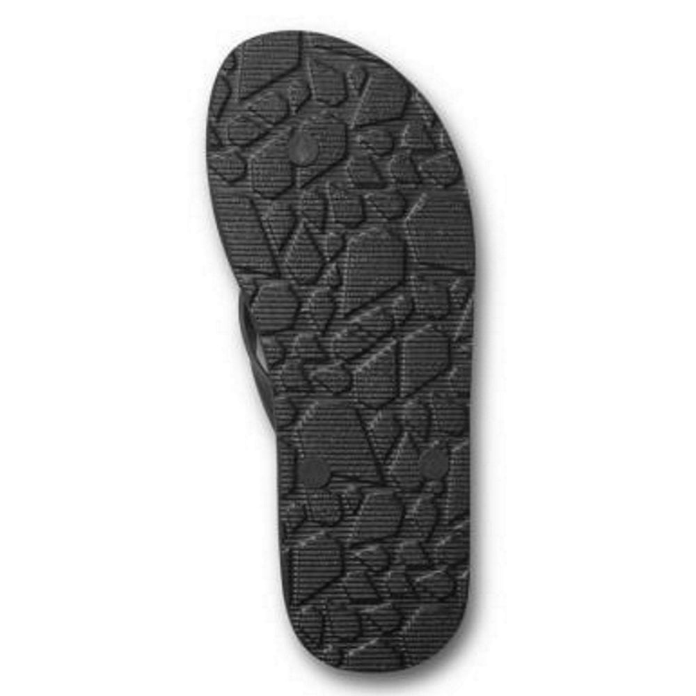 Volcom Rocker 2 Flip Flops