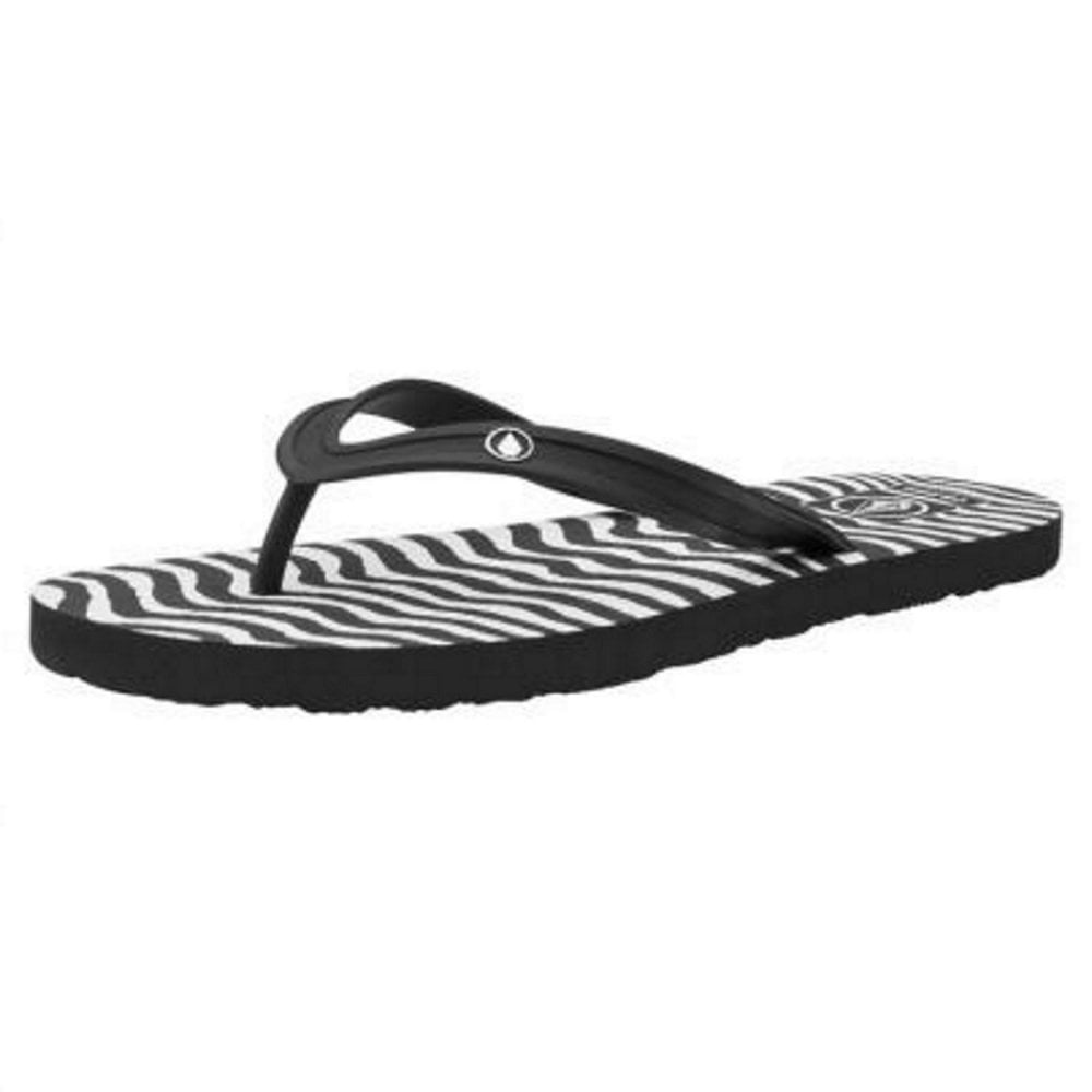 Volcom Rocker 2 Flip Flops