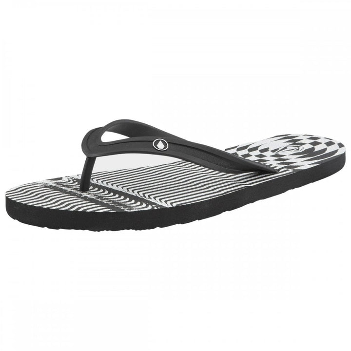 Volcom Rocker 2 Flip Flops