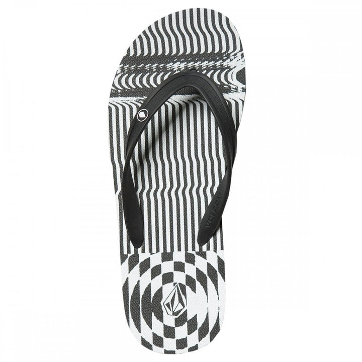 Volcom Rocker 2 Flip Flops