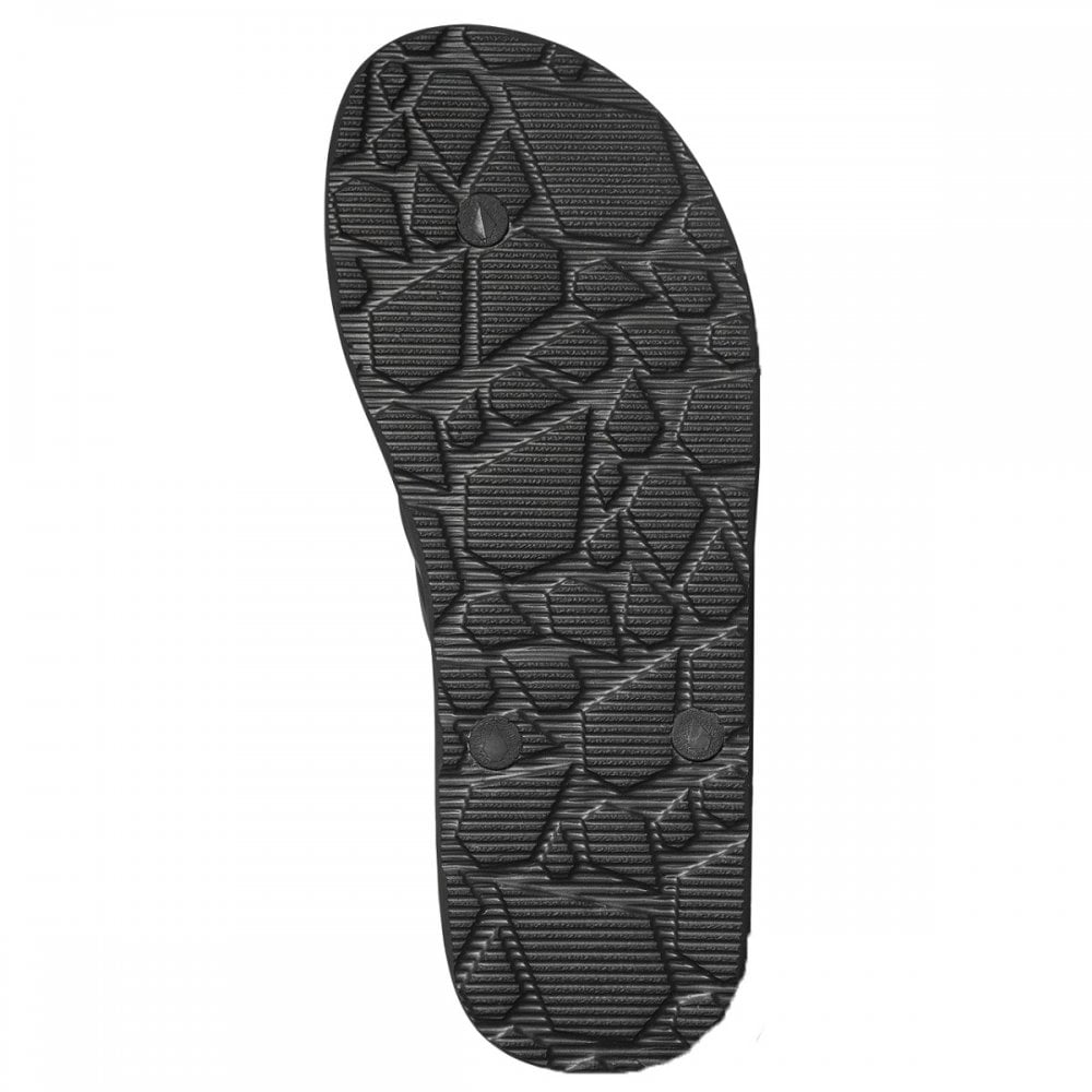 Volcom Rocker 2 Flip Flops