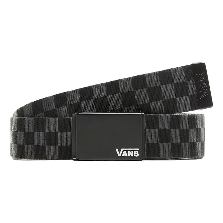 Vans Deppster II Web Belt