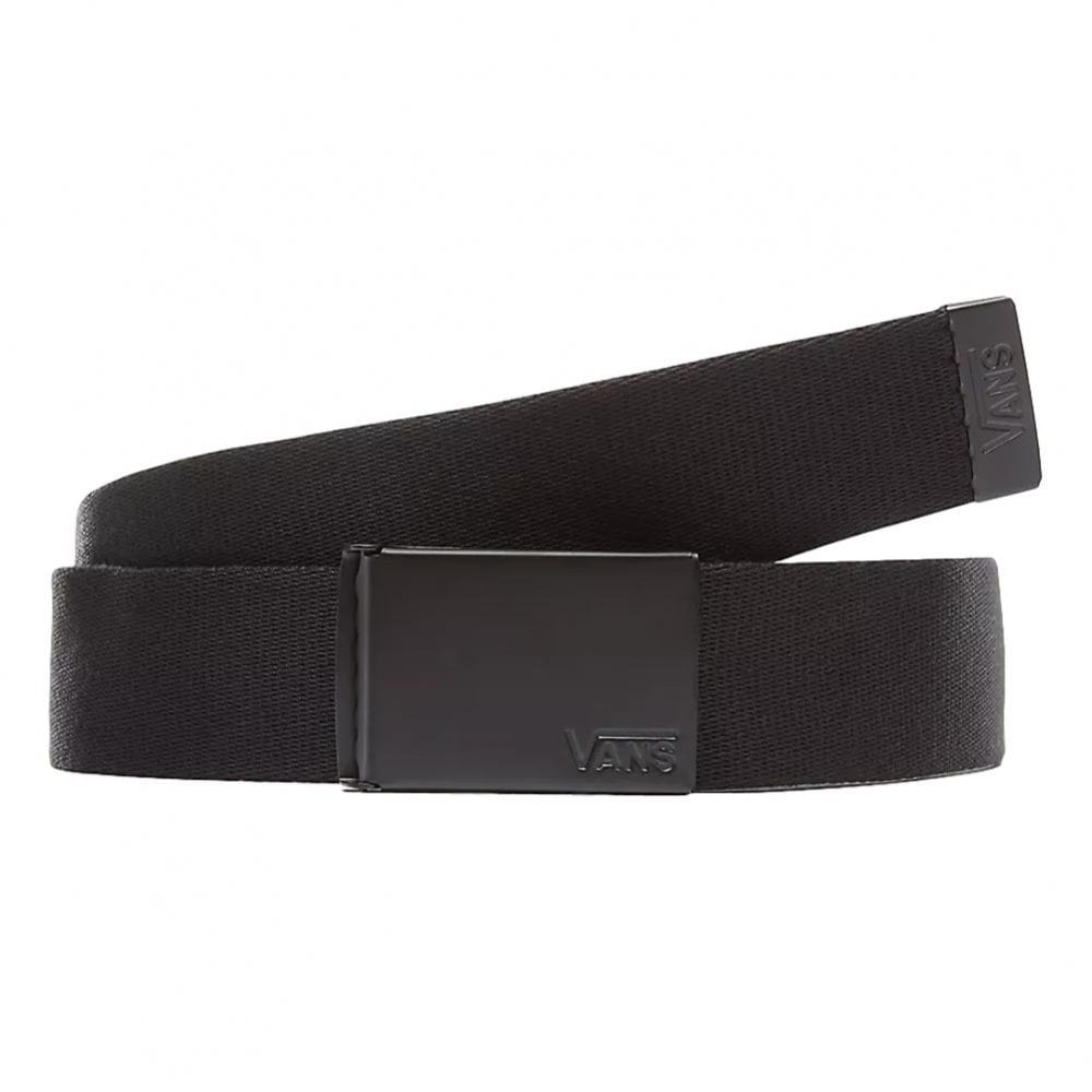 Vans Deppster II Web Belt