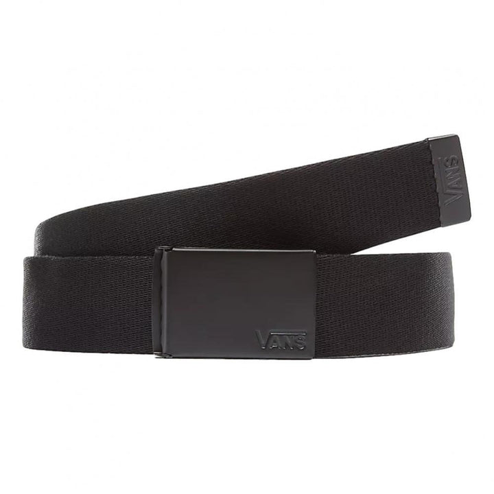 Vans Deppster II Web Belt