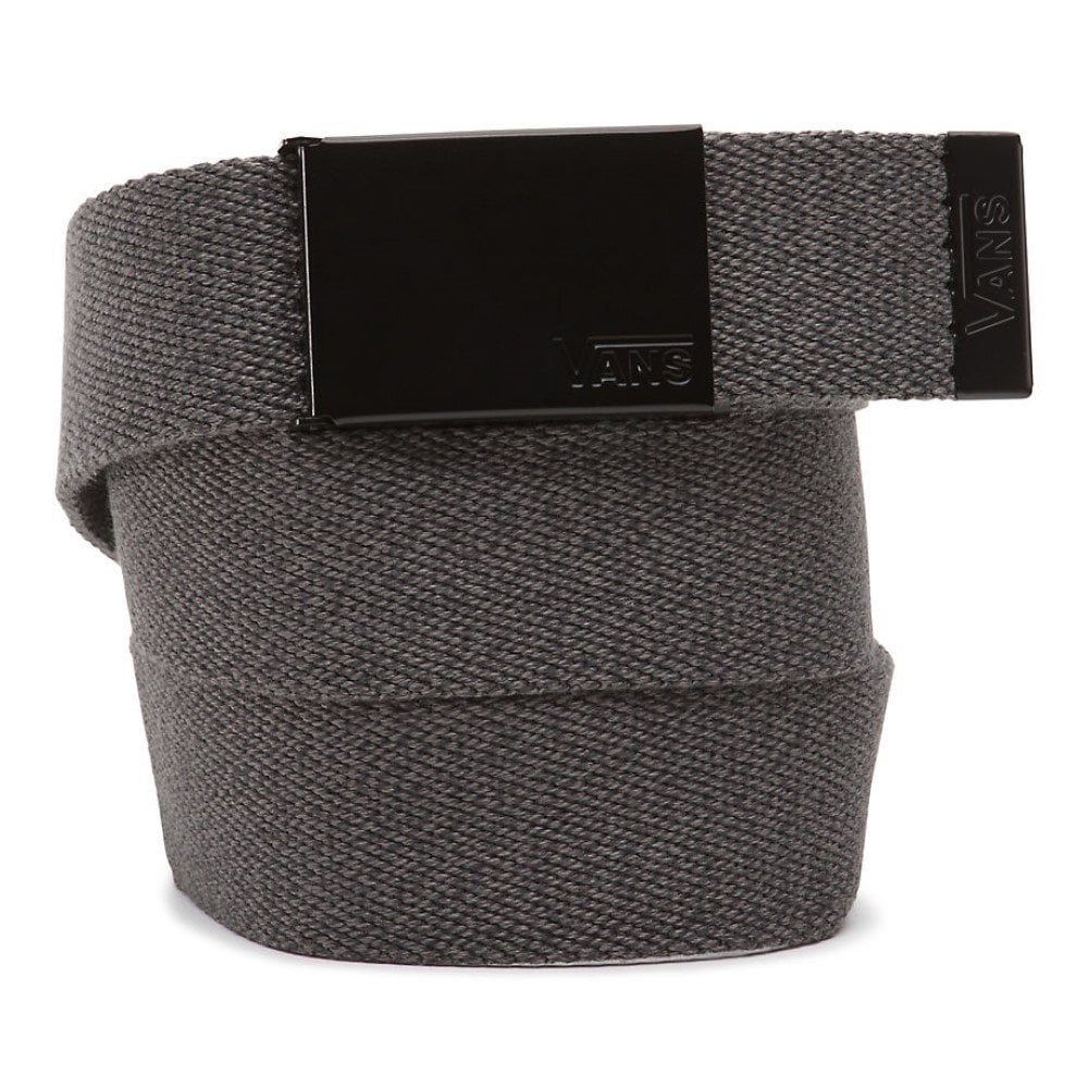 Vans Deppster II Web Belt