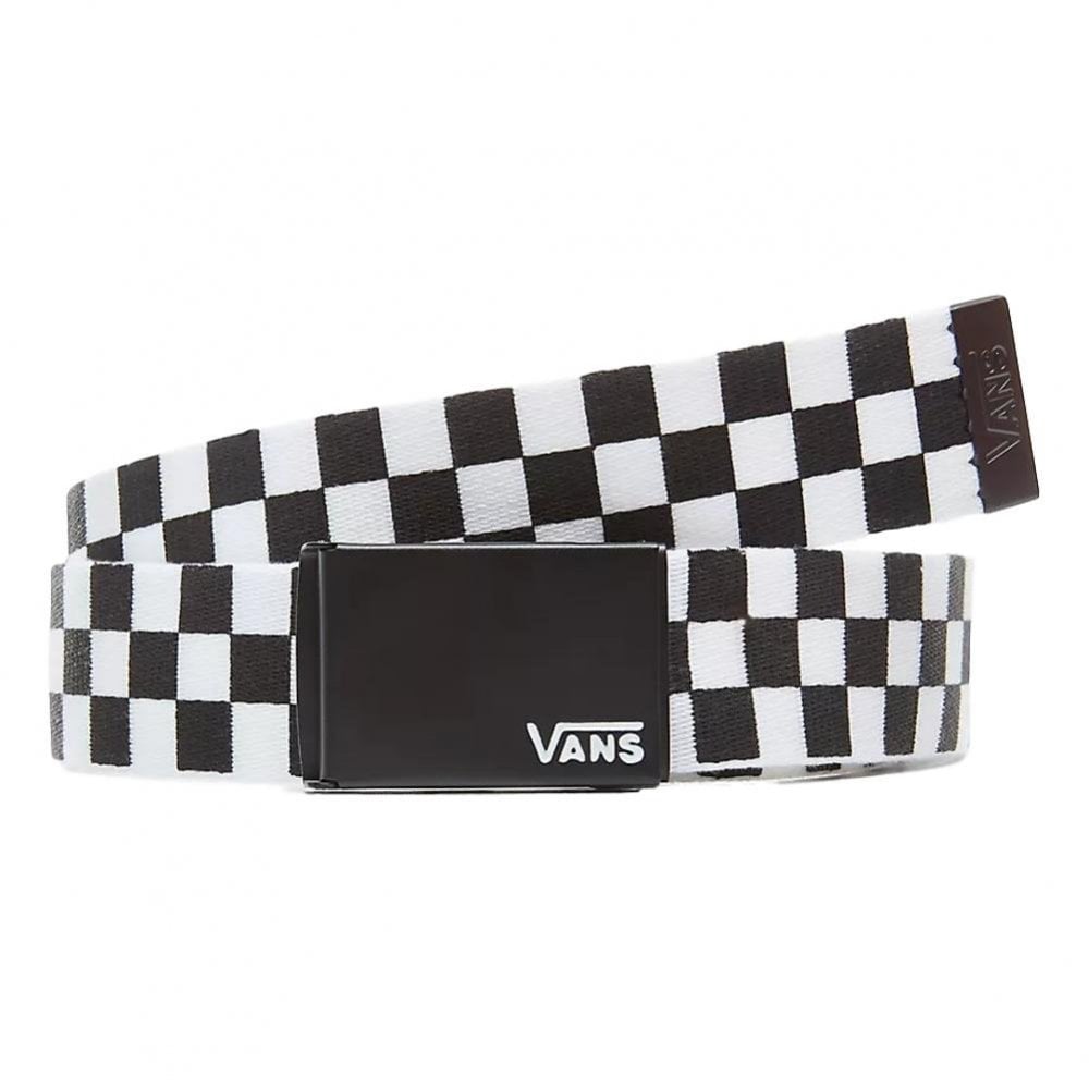 Vans Deppster II Web Belt