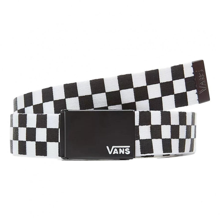 Vans Deppster II Web Belt
