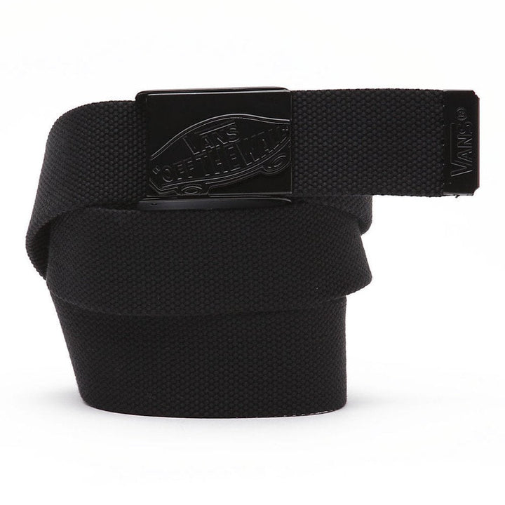 Vans Conductor II Web Belt
