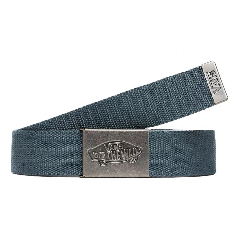 Vans Conductor II Web Belt