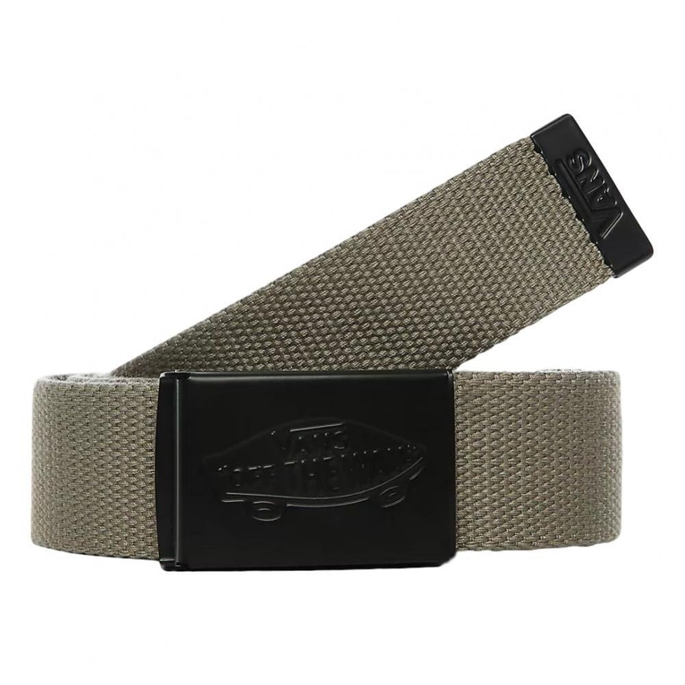Vans Conductor II Web Belt
