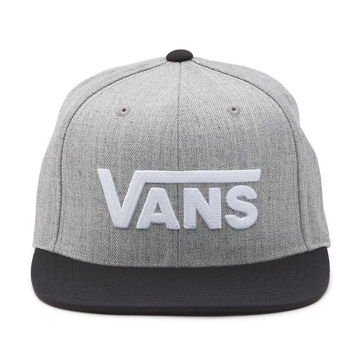 Vans Drop V II Snapback Cap