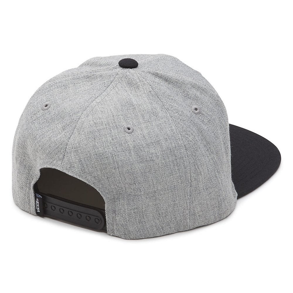 Vans Drop V II Snapback Cap