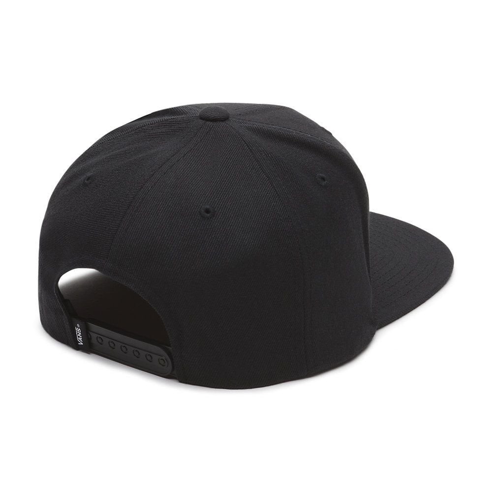 Vans Drop V II Snapback Cap