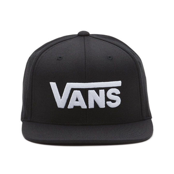 Vans Drop V II Snapback Cap