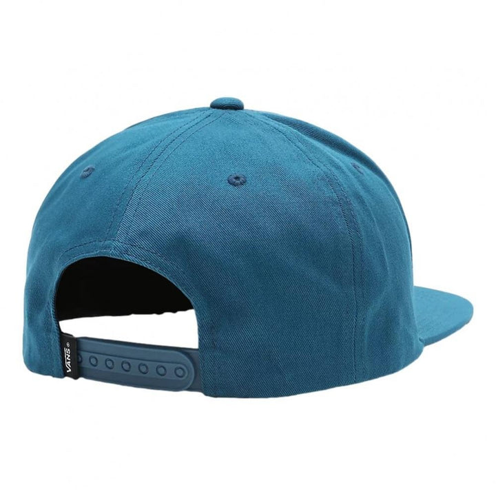 Vans Drop V II Snapback Cap