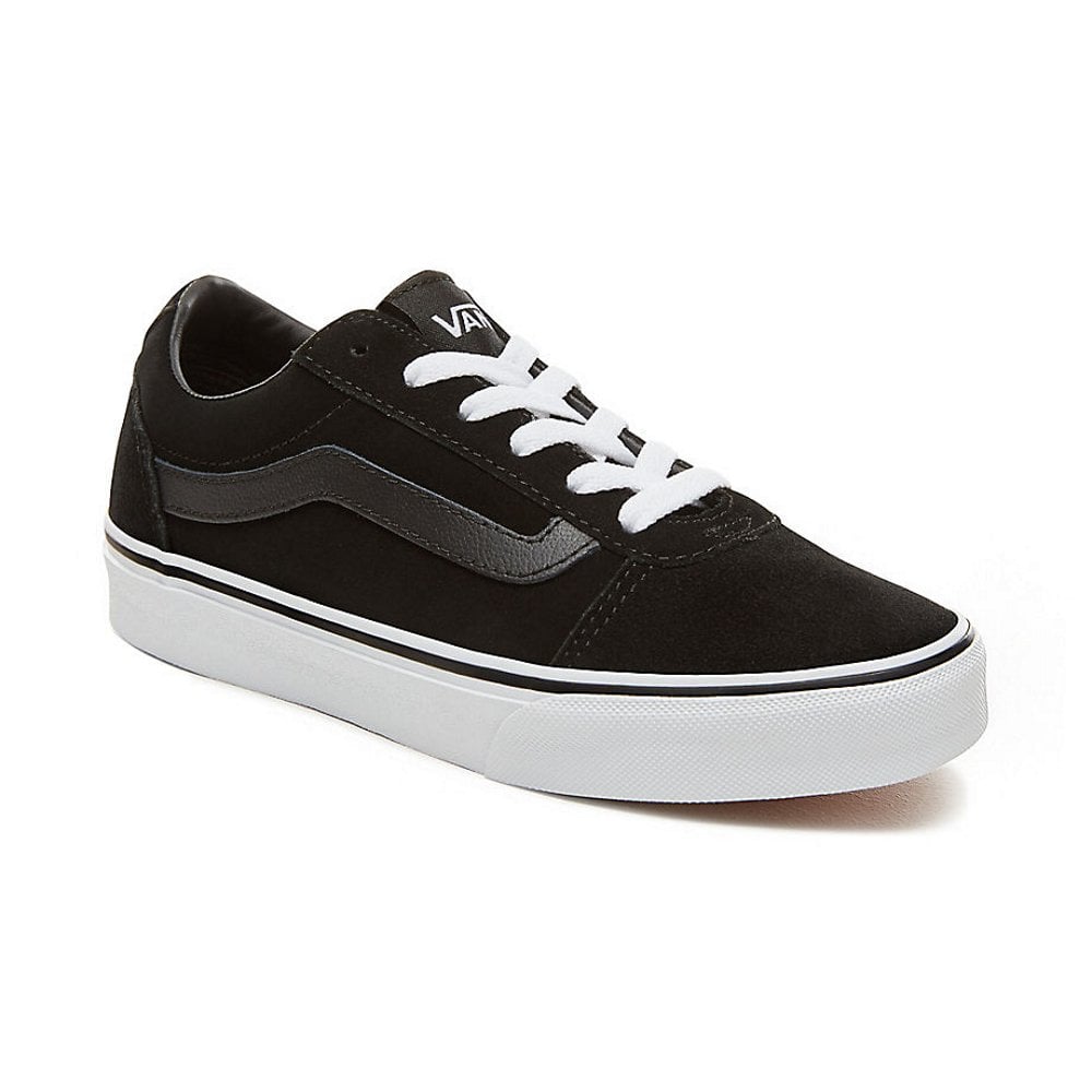 Vans Ward Shoes