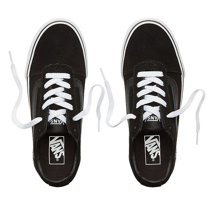 Vans Ward Shoes