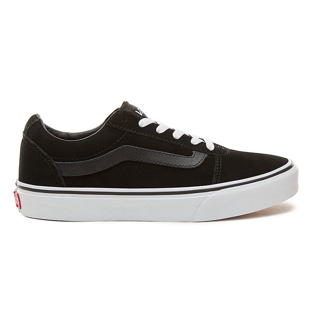 Vans Ward Shoes