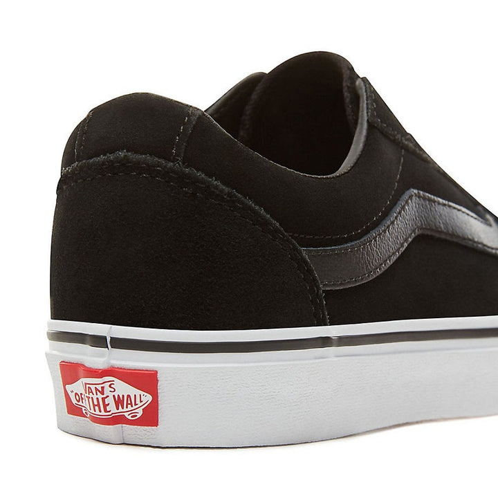 Vans Ward Shoes