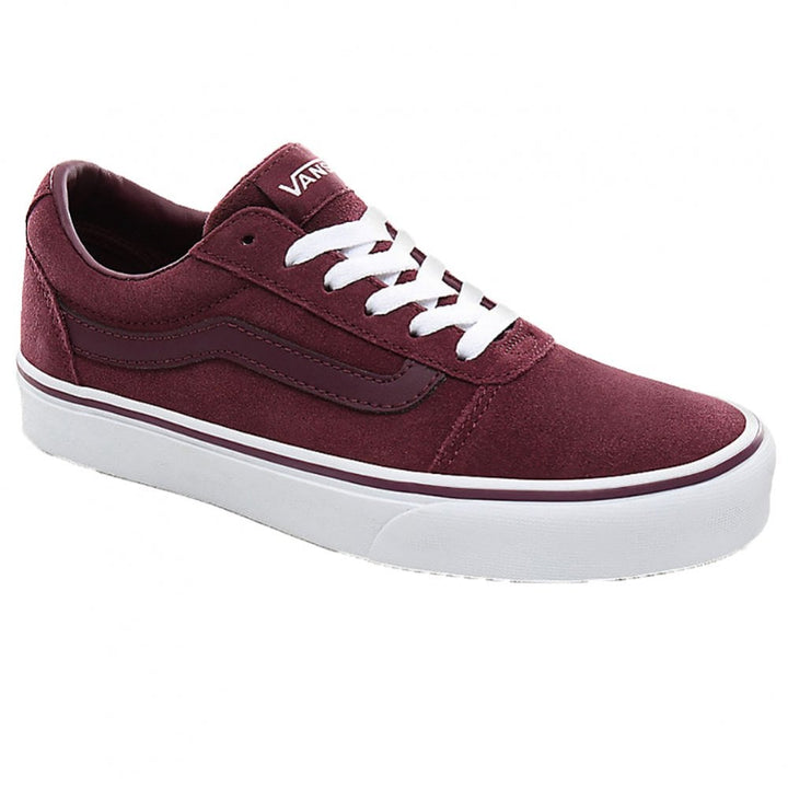 Vans Ward Shoes