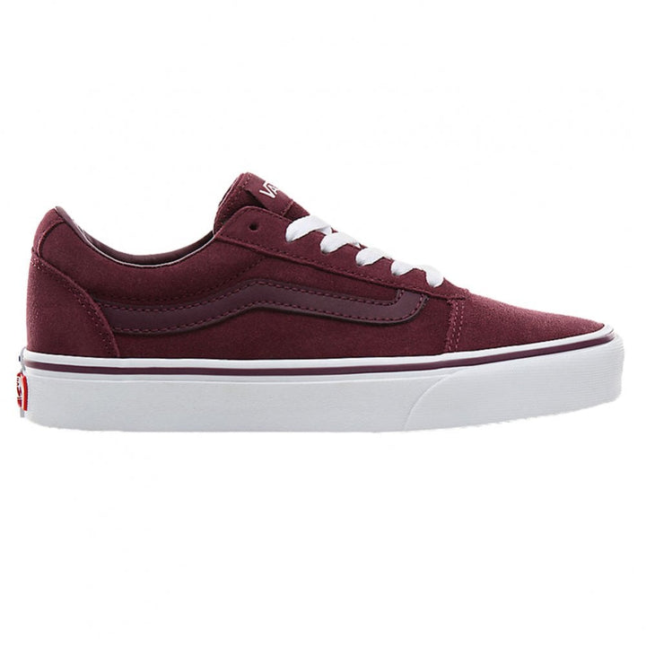 Vans Ward Shoes