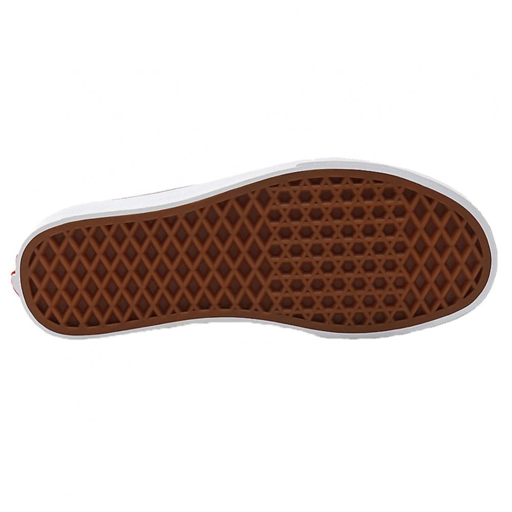 Vans Ward Shoes