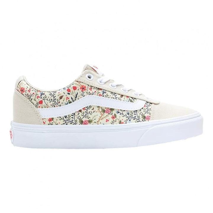 Vans Ward Shoes