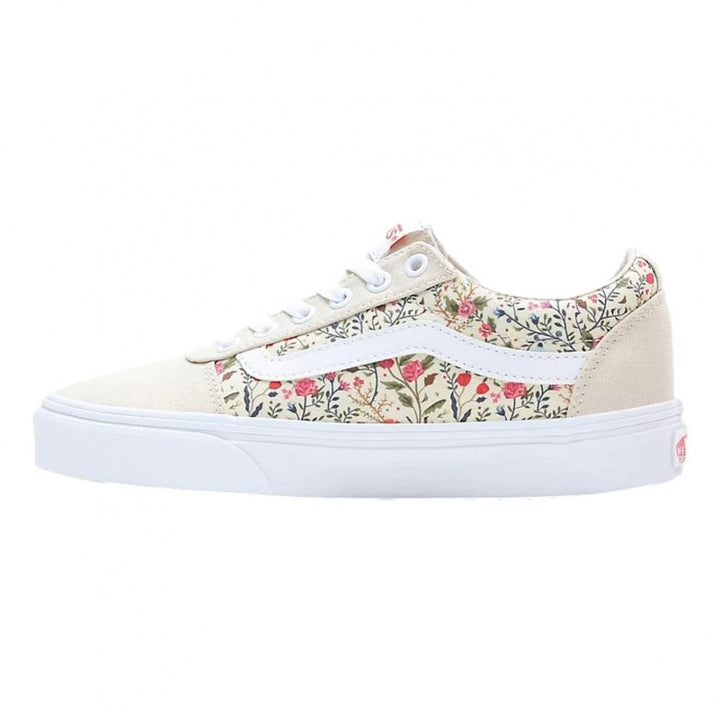 Vans Ward Shoes