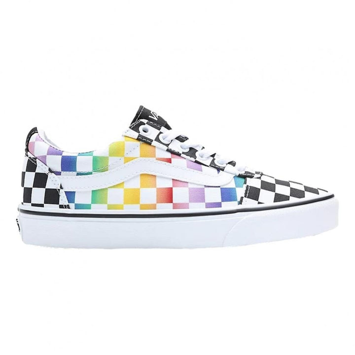 Vans Ward Shoes
