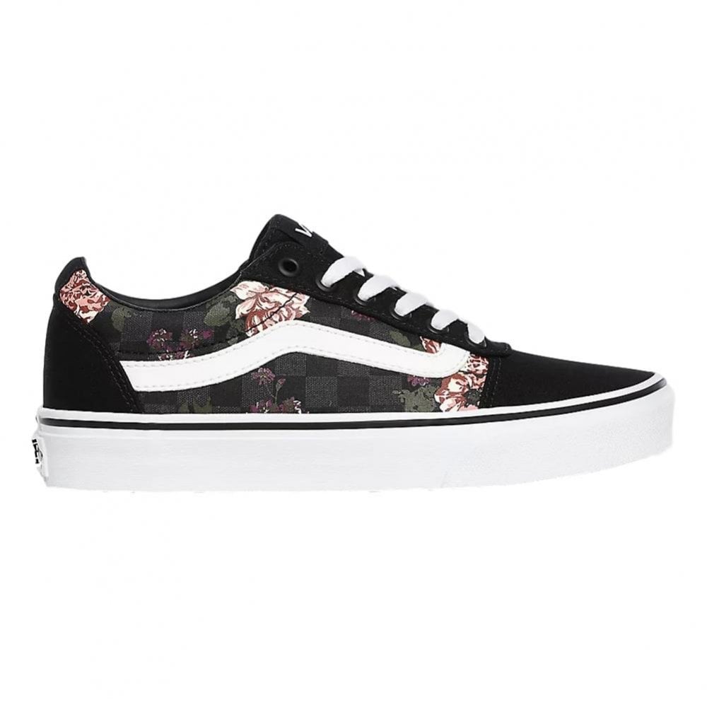Vans Ward Shoes