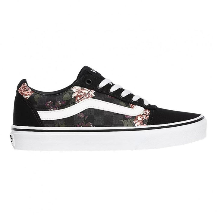 Vans Ward Shoes