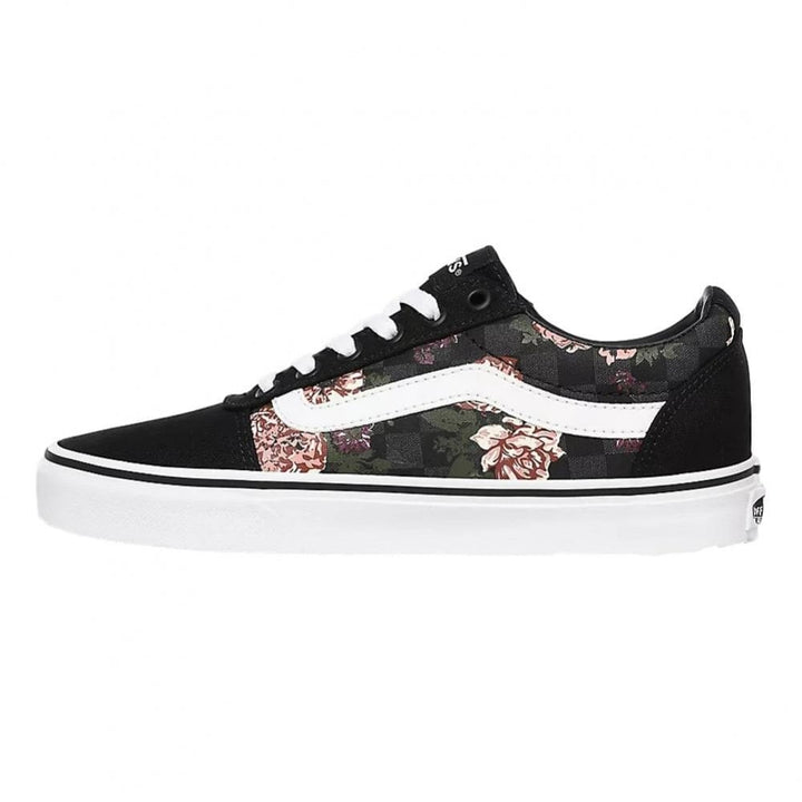 Vans Ward Shoes