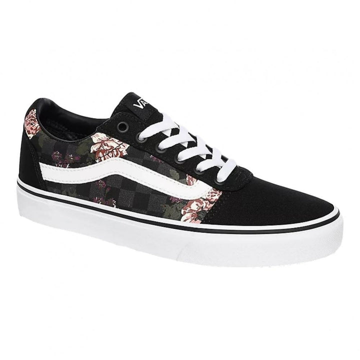 Vans Ward Shoes