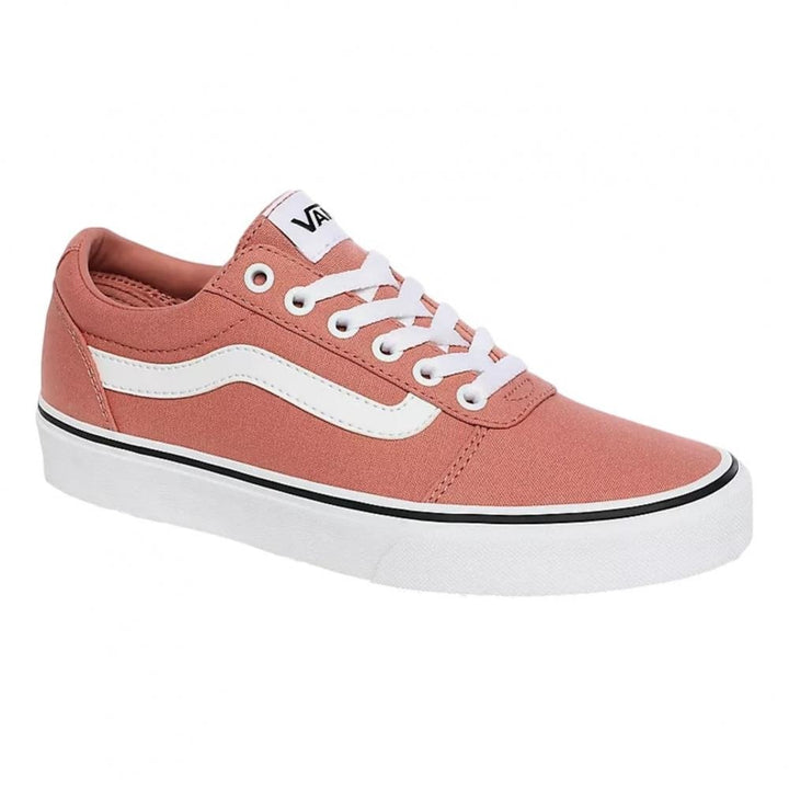 Vans Ward Shoes