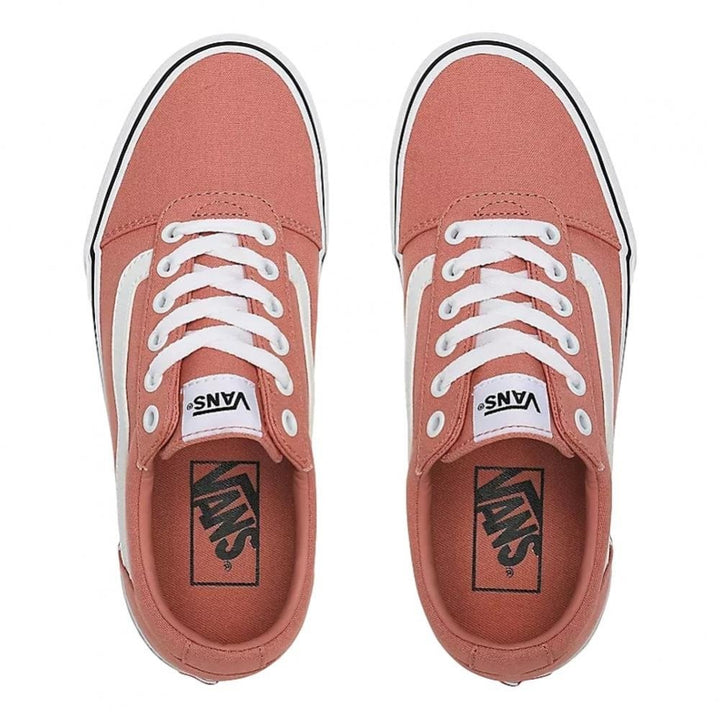 Vans Ward Shoes