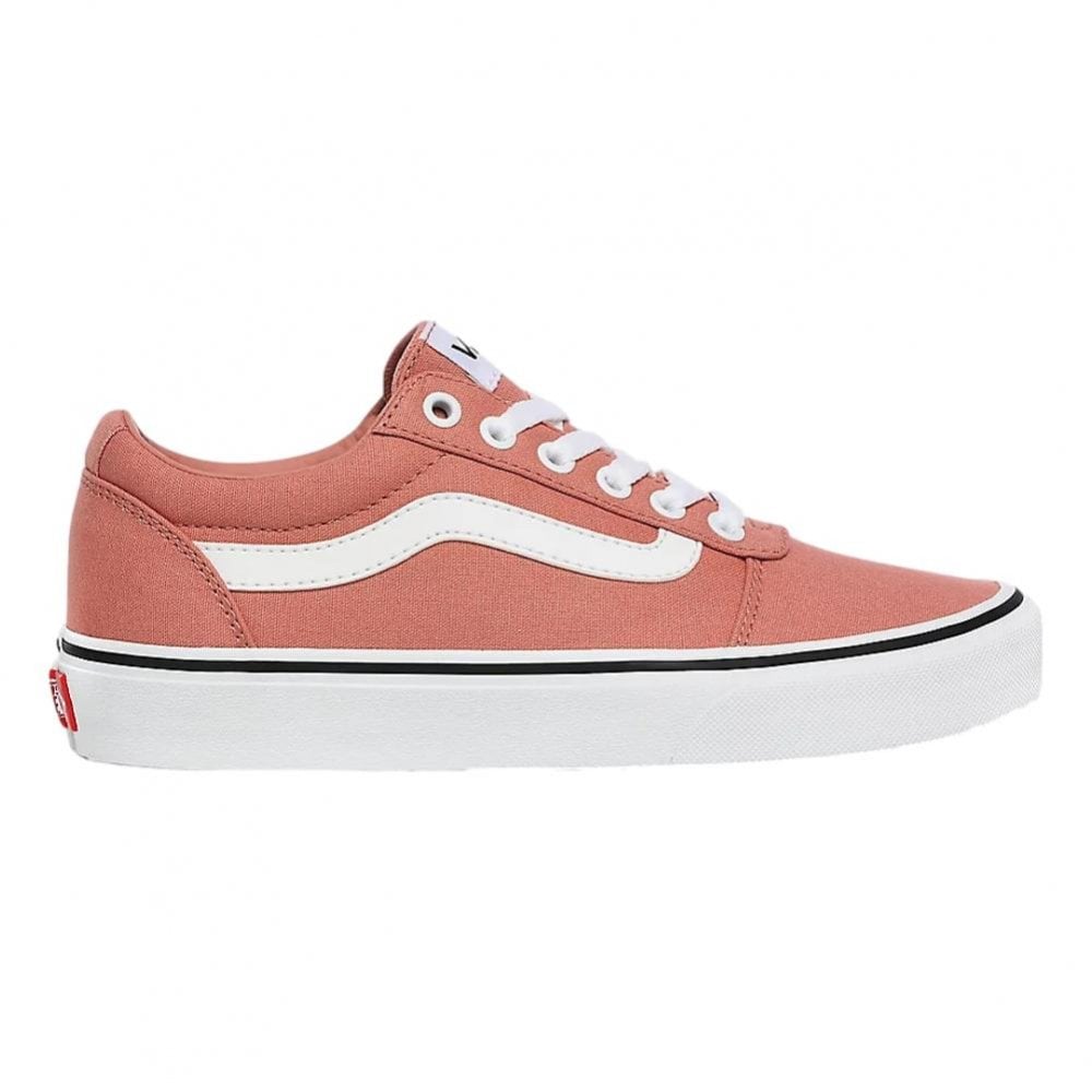 Vans Ward Shoes