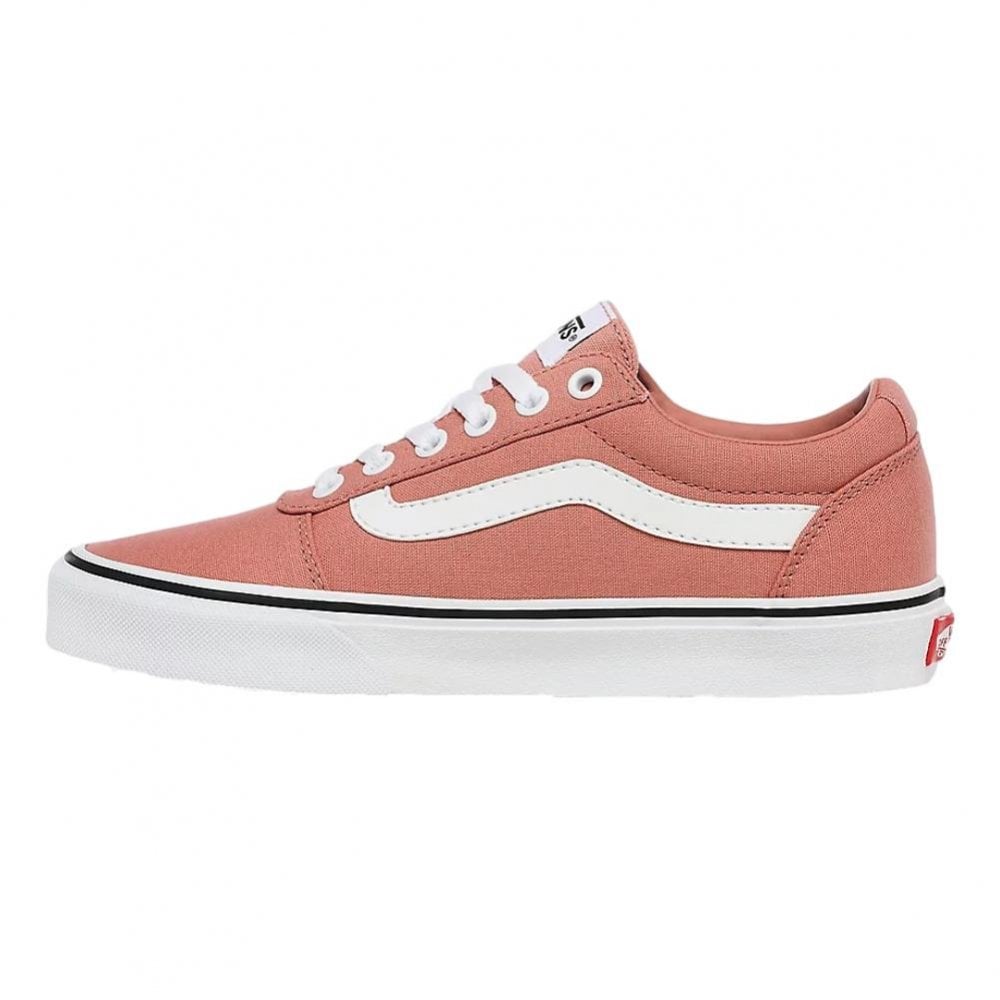 Vans Ward Shoes